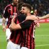 Immagine news 19