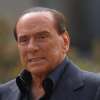 Immagine news 12