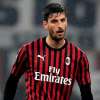 Immagine news 4