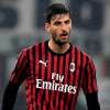 Immagine news 4