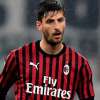 Immagine news 9