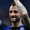 Serie A, l'Inter batte il Torino per 1-0 e blinda (almeno) il terzo posto