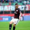 Immagine news 2