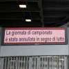 Immagine news 41