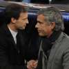 Immagine news 19