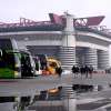 Immagine news 35