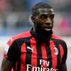 Immagine news 2