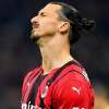 Immagine news 5
