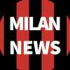 Scarica gratis le APP di MilanNews per iPhone, Android e Windows