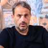 Immagine news News n.2