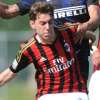 Immagine news 50