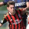 Immagine news 6