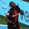 Immagine news Calciomercato Milan n.3