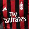 Immagine news 41