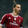 Immagine news 16