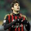 Immagine news 14