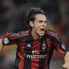 Immagine news 12