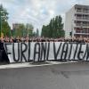 Immagine news News n.1