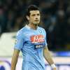 Immagine news 6