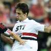 Immagine news 50