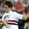 Immagine news 9