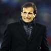 Immagine news 11