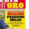 Immagine news Rassegna Stampa n.7