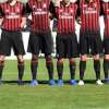 Immagine news 1
