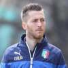 Immagine news 58