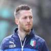 Immagine news 25