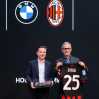 Immagine news News n.1