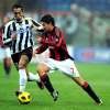 Immagine news 51