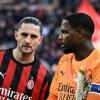 Maignan e Rabiot protagonisti con la Francia, ma il loro futuro al Milan resta un rebus