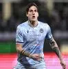 Milan, idea Zaniolo: occasione italiana a prezzo sostenibile