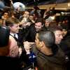 Immagine news 22