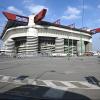 Immagine news 2