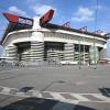 Immagine news 2