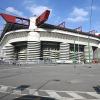 Immagine news 4