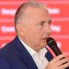 Immagine news 50