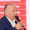 ESCLUSIVA MN - Bianchessi: "Milan, bisognerebbe prendere come modello l'Inter. U23? Costi da squadra di Serie B ma gioca nei dilettanti"