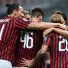 Immagine news 57