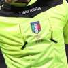 Immagine news 60