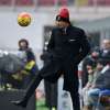 Immagine news 7