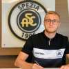 Immagine news 7