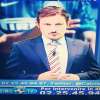 Immagine news 7