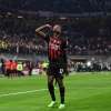 Immagine news 11