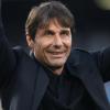 Immagine news Calciomercato Milan n.1