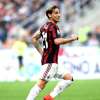 Immagine news 51