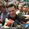 Immagine news 6