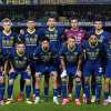 Aumentano gli investitori americani in Serie A: anche l'Hellas Verona (presto) sarà a stelle e strisce